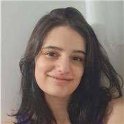 Refuerzo escolar - Nivel primaria - Técnica en Educación Especial